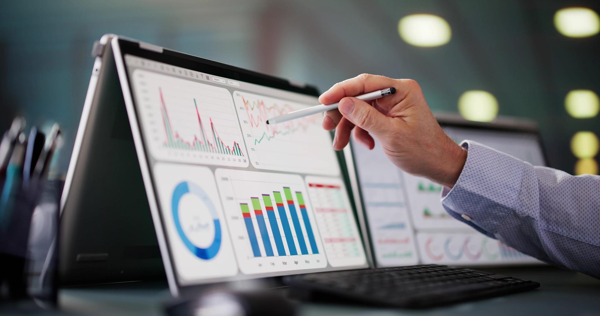 Businessgrafik mit Markttrends | Elf Bar 600 kaufen

